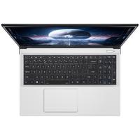 七彩虹 隐星P16 TA i7-14650HX RTX4060 2.5K 165Hz 游戏本