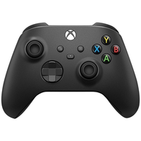 微软 MicrosoftXbox Series  S 512G