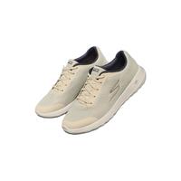  SKECHERS/斯凯奇 轻便缓震 男士运动鞋