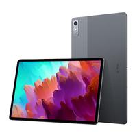  Lenovo/联想 小新Pad Pro 2025 144Hz 平板电脑