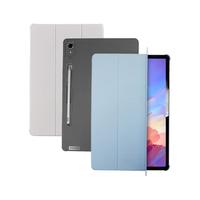  Lenovo/联想 12.7 Pro 同屏多开 平板电脑 保护壳  天玑8300 WiFi版 256GB
