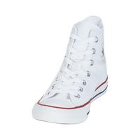 CONVERSE 匡威 Chuck Taylor All Star 中性休闲运动鞋 159484C 米白色 40