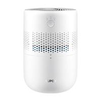 苏泊尔加湿器无雾家用卧室轻音婴儿大容量办公室桌面小型便携