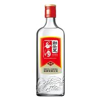 劲牌50度劲头足谷酒白酒基酒