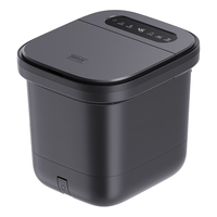 HITH YMZ-B1 足浴盆 标准款