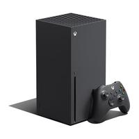 Xbox Series S 国行 双手柄套餐