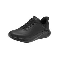  SKECHERS/斯凯奇 闪穿 男士运动鞋