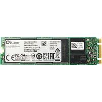 PLEXTOR 浦科特 M8VG M.2 固态硬盘 256GB (SATA3.0)