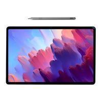  Lenovo/联想 同屏多开 平板电脑 触控笔