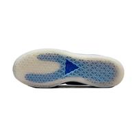耐克（NIKE）SB PS8 男子滑板鞋 FV8493-002 40