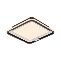 Panasonic 松下 叶影系列 HHXZ2305 LED卧室灯 21W 繁星款