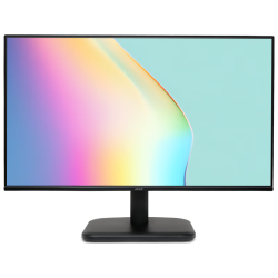 宏碁 EK271 P6bi 144Hz 27英寸 HDMI+VGA接口显示器