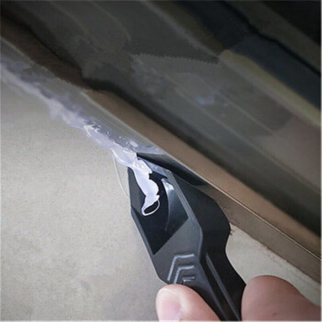 鲸意 GINIX 家用金属美缝工具 2套装