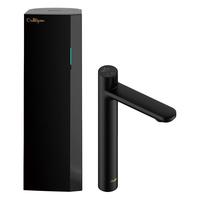 AVE-T2800 超滤净水器