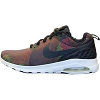  NIKE/耐克 Air Max 女士运动鞋