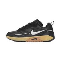  NIKE/耐克 减震 女士复刻鞋  青年