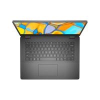 DELL 戴尔 Vostro成就 14 3400 十一代酷睿版 14.0英寸 轻薄本
