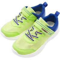 探路者儿童 TOREAD kids QFSK85715 儿童休闲运动鞋