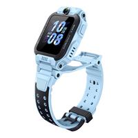 【支持国补】小天才电话手表Z6Pro少年儿童手表防水定位中小4G全网通双摄男女孩视频91