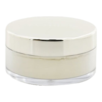 CLARINS/娇韵诗 控油哑光散粉 #01 Universal Light 15g