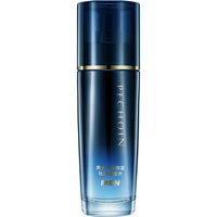  PECHOIN/百雀羚 补水保湿 男士爽肤水  100ml