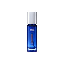 百雀羚 控油保湿 男士爽肤水  100ml