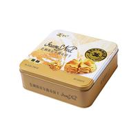 轻空 非转基因玉米汁  6瓶装