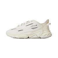  adidas/阿迪达斯 女士运动鞋