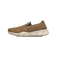 SKECHERS 斯凯奇 Equalizer 4 男子休闲运动鞋 232019