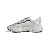  adidas/阿迪达斯 男女同款 运动休闲鞋