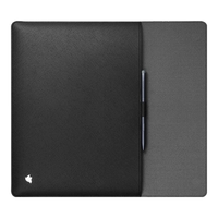 科大讯飞智能办公本Max 配件系列 【配件】办公本MAX内胆包 13.3英寸