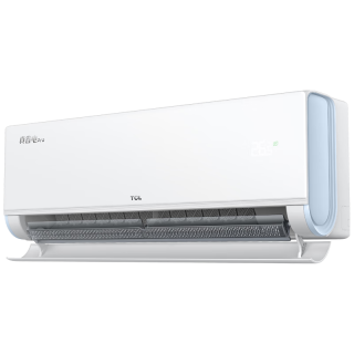 国家补贴：TCL 真省电Pro二代 KFR-35GW/RT2Eb+B1 新一级能效 壁挂式空调 大1.5匹