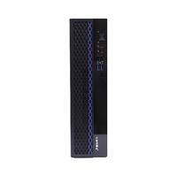  TSINGHUA TONGFANG/清华同方 国产试用系统 商用台式电脑 8G内存 256G硬盘 1G独显 200W电源 23.8英寸显示器  飞腾腾锐 D2000/8 超翔TF830-V050-1 512GB SSD 16GB