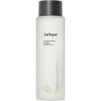 茱莉蔻 植萃强韧屏障 精华水  150ml