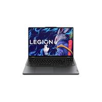 Lenovo/联想 240HZ 游戏本电脑 酷睿i9-13900HX 2560*1600 RTX 4060 黑色 16GB 240