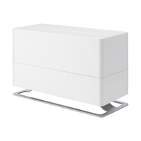 Stadler Form Oskar big 加湿器 6L 奥斯卡豪华白