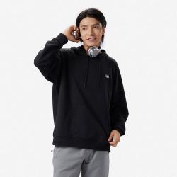 new balance 男女款连帽卫衣MT41508