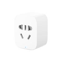 Xiaomi 小米 ZNCZ0系列 智能插座