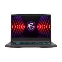  MSI/微星 RTX4050显卡 游戏笔记本电脑