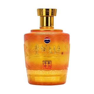 zaozuo