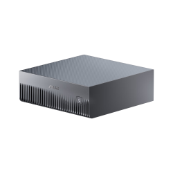 华硕 GX10 GB10 Grace Blackwell 128GB+1TB SSD AI迷你主机