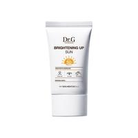 Dr.G 蒂迩肌 焕亮修护防晒霜 SPF50+ PA+++ 50ml