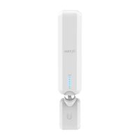 UBNT AFi-P-HD 双频千兆WiFi信号放大器 AmpliFi 1750M