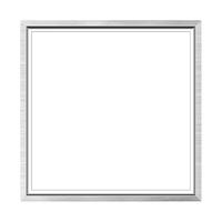 集成吊顶600x600led工程灯60x60面板灯石膏矿棉板办公室LED平板灯