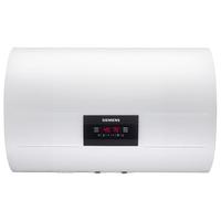 SIEMENS 西门子 DG65145STI 速睿系列电热水器