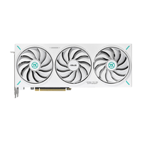  ASUS/华硕 TX-5060-O8G+Prime 750W 金牌全模组 显卡+电源套装  8GB