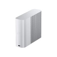 WIKO Hi GT Cube 显卡魔方 华为（HUAWEI） GT 14 适用移动显卡