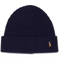 Men's Signature Cuff Hat