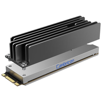 国屹 寒武纪信创显卡国产思元MLU370-X8丨MLU370-S4人工智能加速卡显卡 思元MLU220-M.2