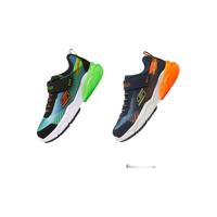 SKECHERS 斯凯奇 RAZOR FLEX 儿童休闲运动鞋 403728L